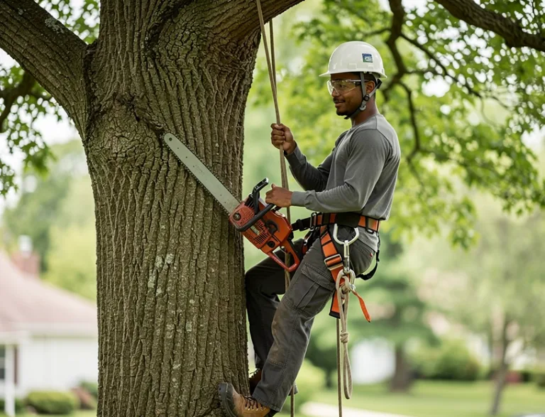 tree removal Burnie